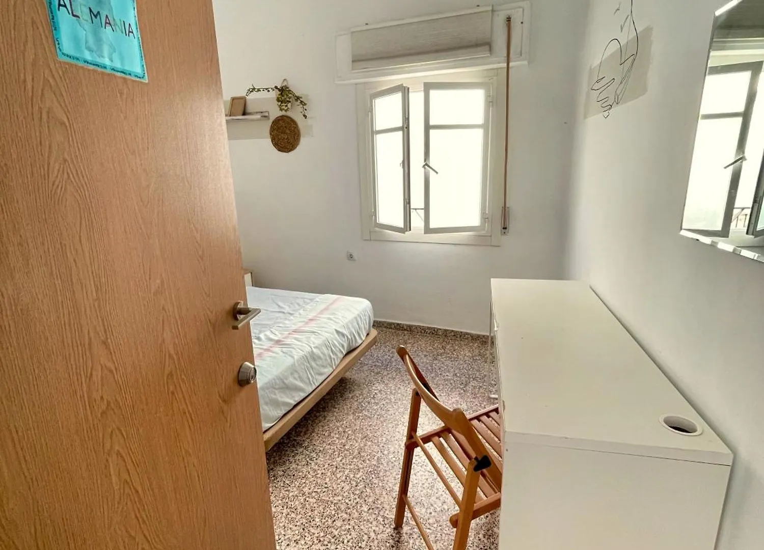 Appartamento Rosa De Los Vientos: Estudios Cadice Spagna