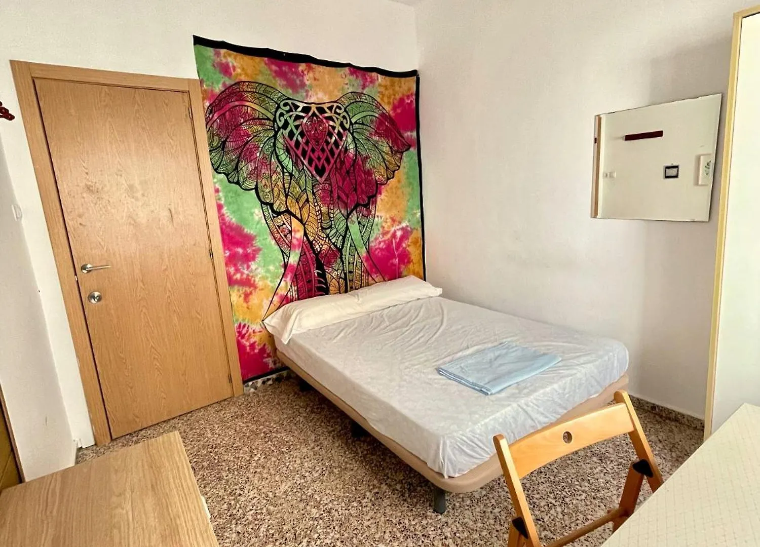 Rosa De Los Vientos: Estudios Cadice