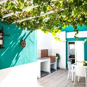 casa-salazar.in-canary-islands.com/