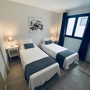 apartamento-de-obra-nueva-cerca-de-la-playa.in-canary-islands.com/