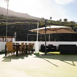 casa-la-furnia.in-canary-islands.com/