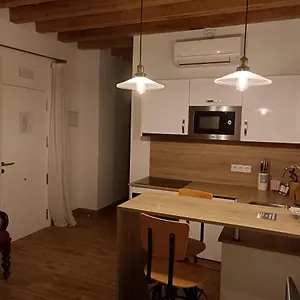  Apartamento Interior En Rosario