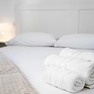  Apartamento La Garita De La Alameda