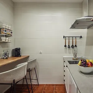  Apartamento La Romana Ha