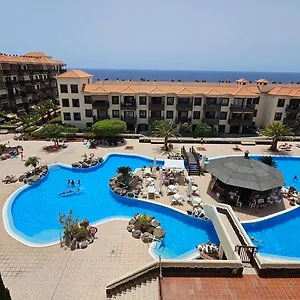 bonito-apartamento-con-piscina.in-canary-islands.com/