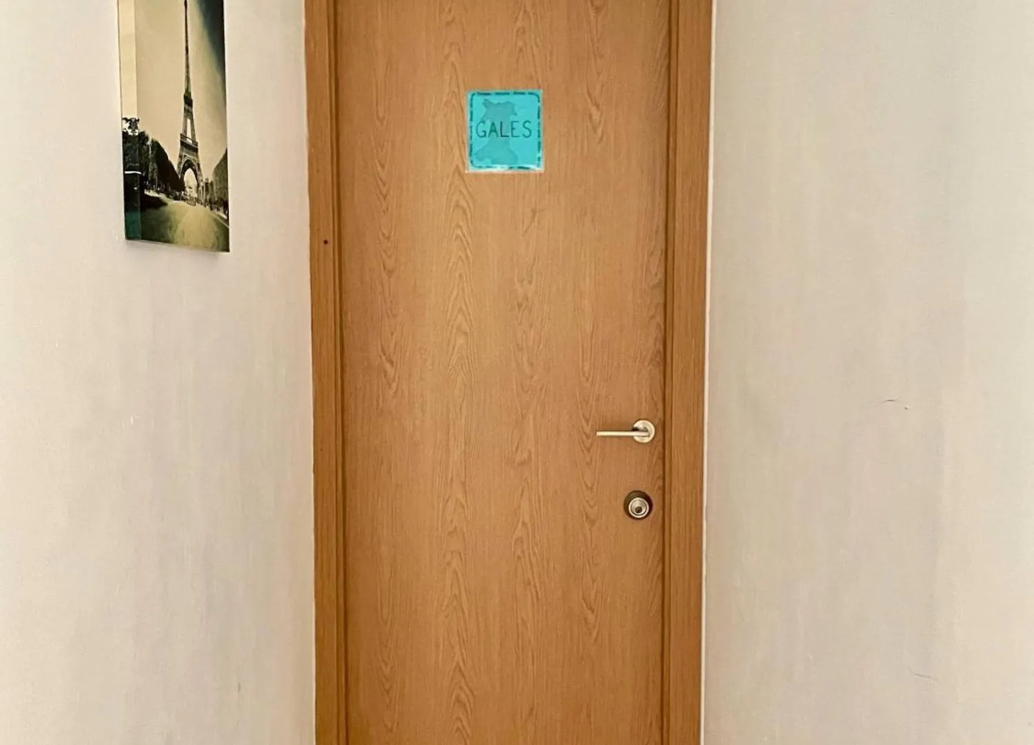 Rosa De Los Vientos: Estudios Cadiz Apartment