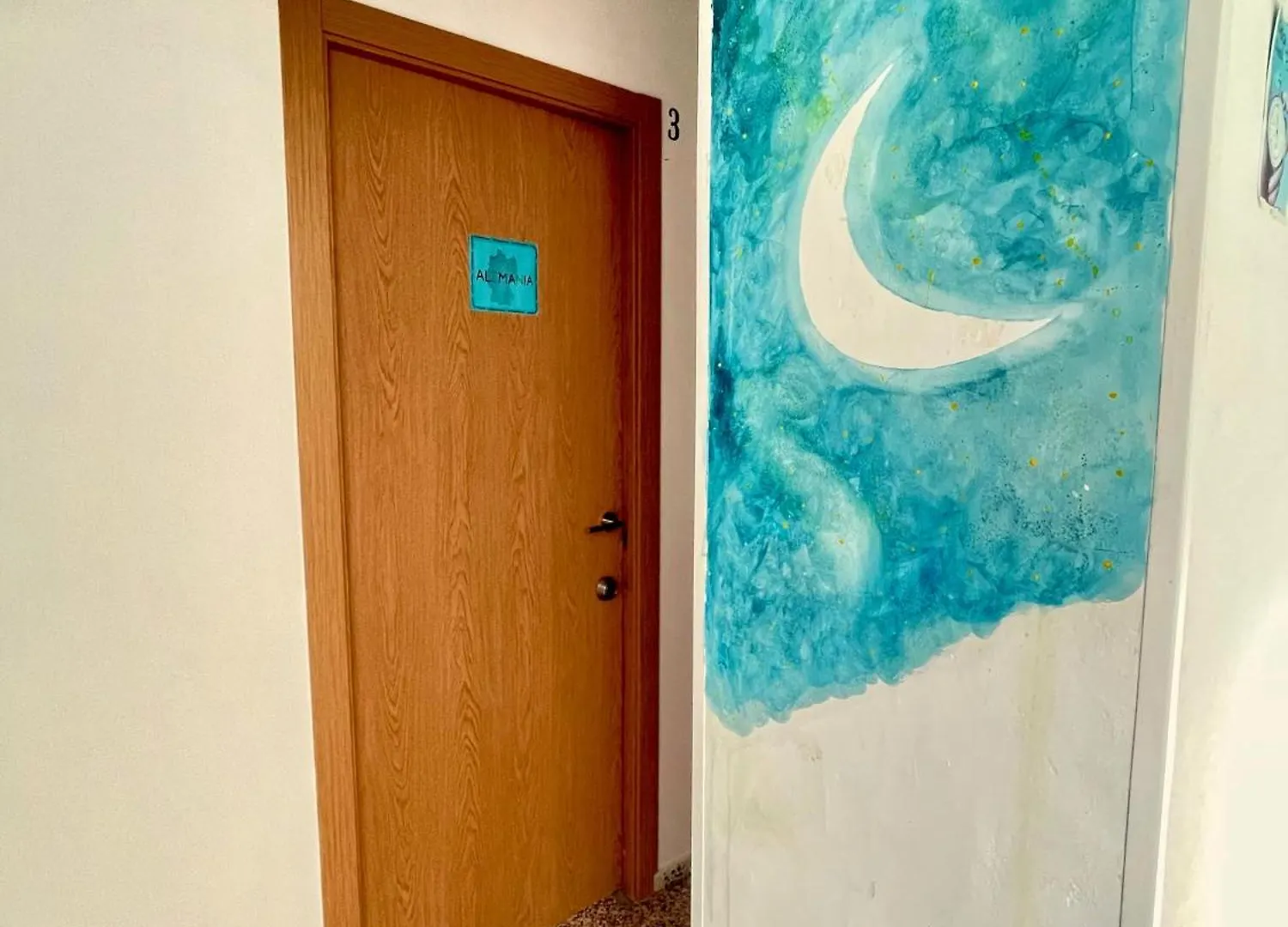 Apartment Rosa De Los Vientos: Estudios Cadiz