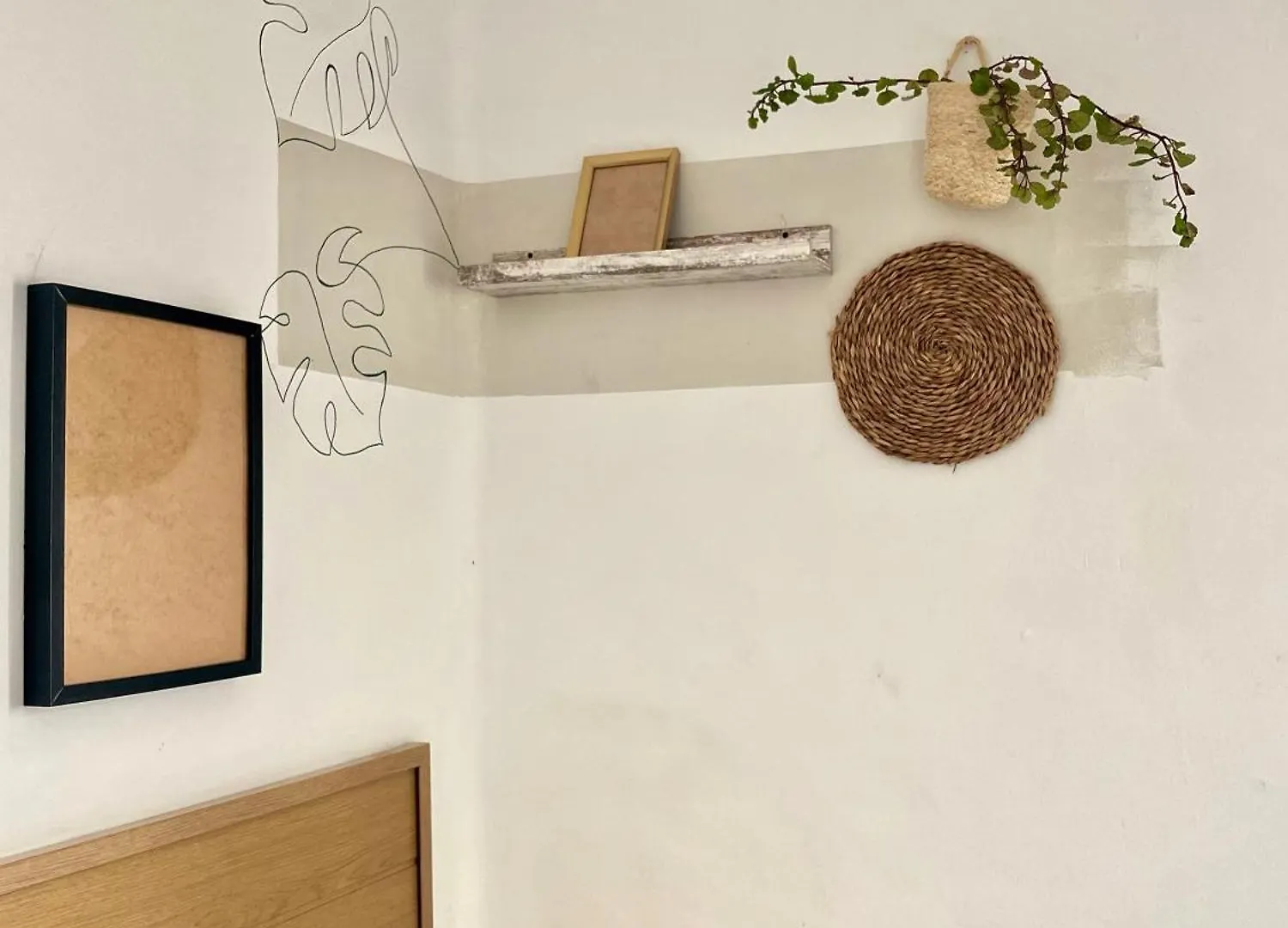 Rosa De Los Vientos: Estudios Cadiz Spain